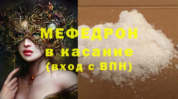 индика Абинск
