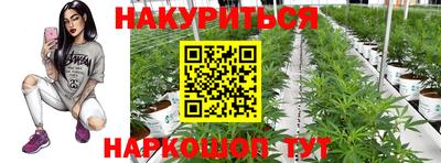 не бодяженный Нарткала